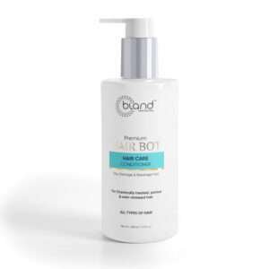 Premium Hair Bot Hair Care Conditioner