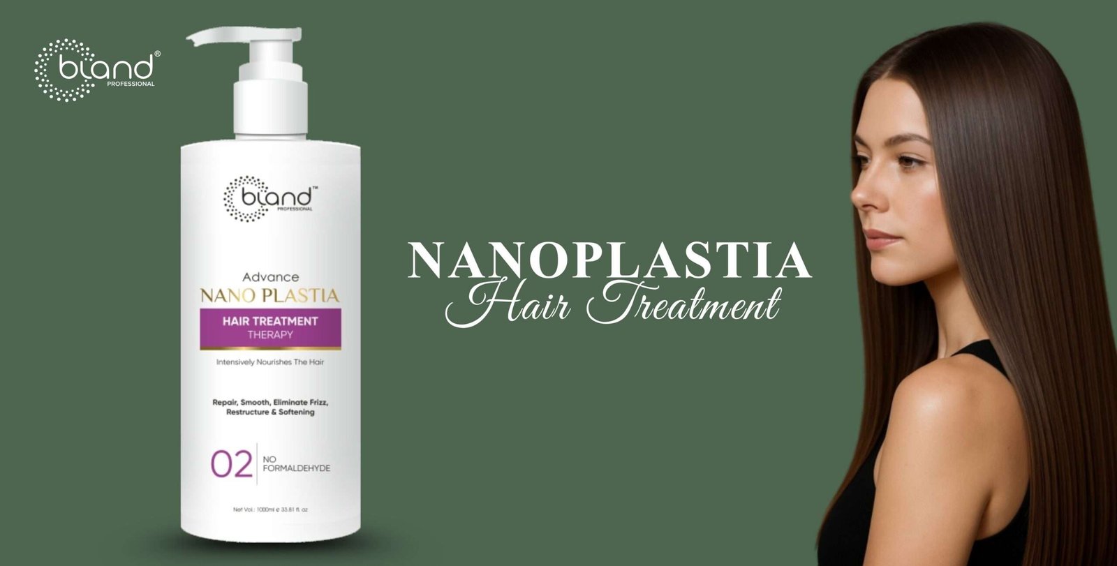 Nano plastia post (1)
