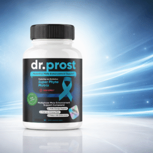 Dr Prost Reviews